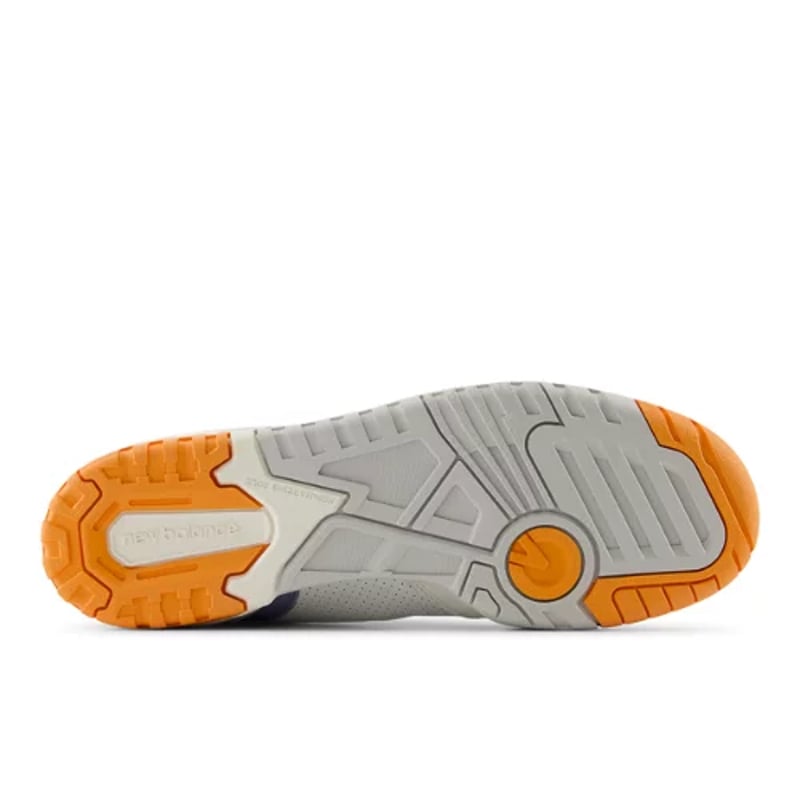 New Balance 550 BB550JN1 04