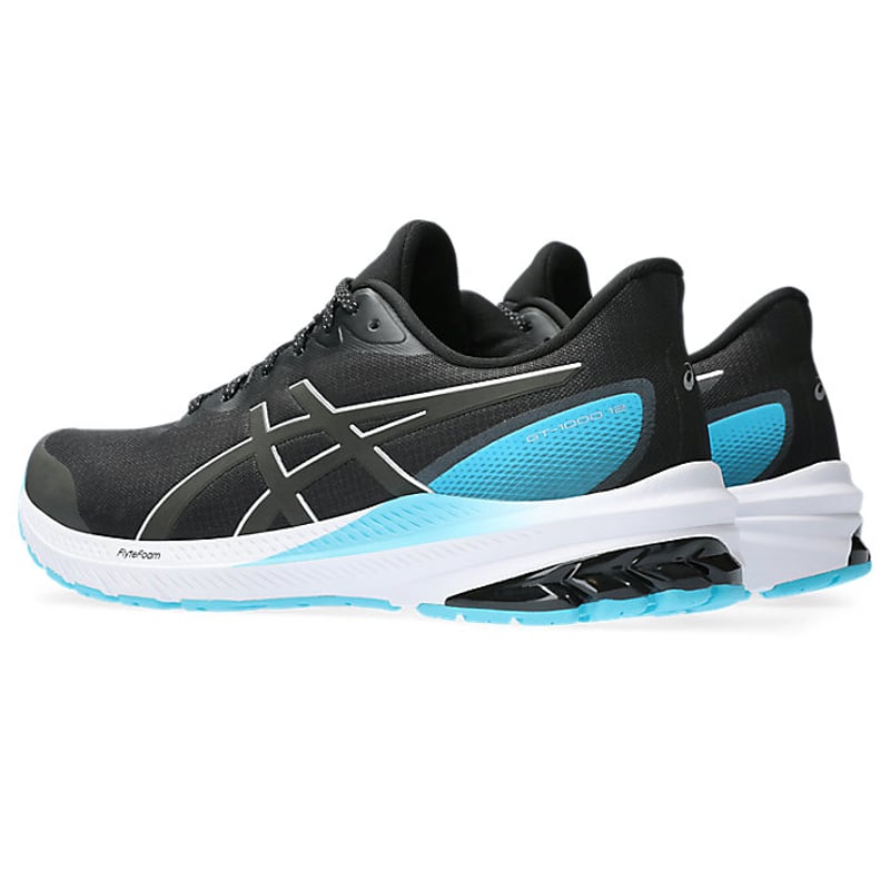 ASICS GT-1000 12 Lite-Show 1011B762-001 03