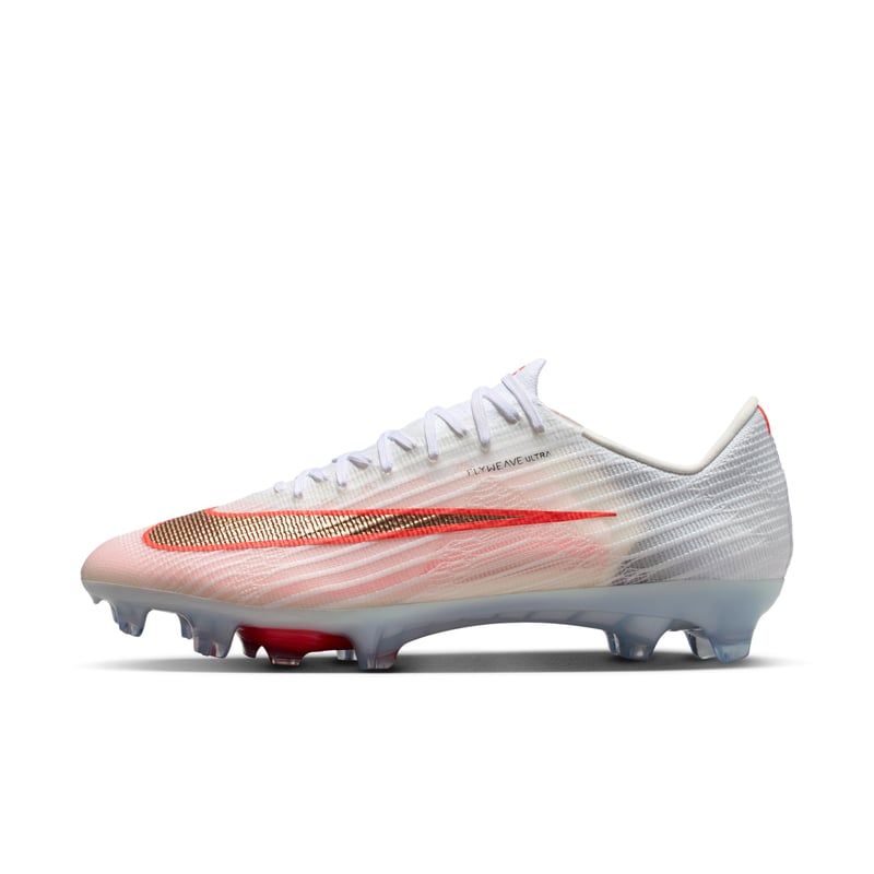 Nike Mercurial Superfly 11 Elite FG IF8507-101 01