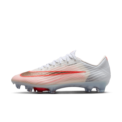 Nike Mercurial Superfly 11 Elite FG IF8507-101 01