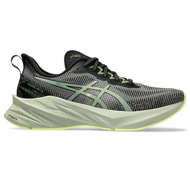 ASICS Novablast 3 LE 1011B591-003 01