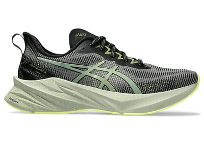 ASICS Novablast 3 LE 1011B591-003