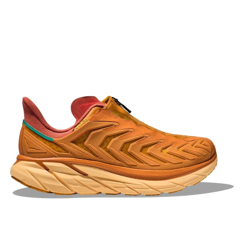 HOKA Project Clifton 1127924-dsbo 01