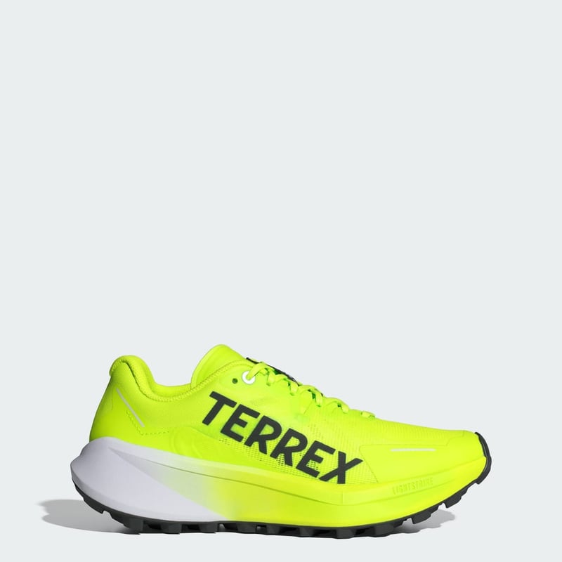 adidas Terrex Agravic 3 JR5222 01