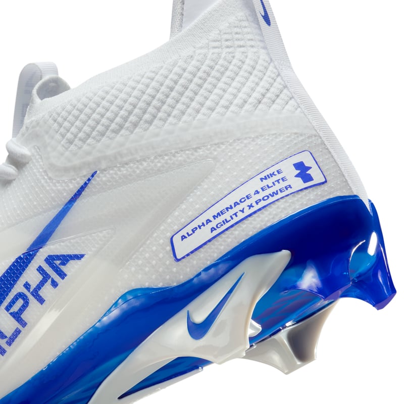 Nike Alpha Menace 4 Elite FD7036-103 09