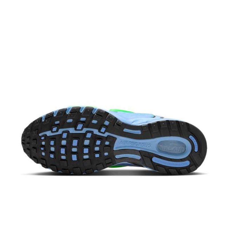 Nike Air Pegasus Wave IB0612-006 02