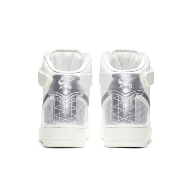 Nike Air Force 1 High x 3M CU4159-100 06