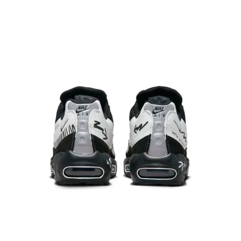 Nike Air Max 95 x Future Movement DX4615-100 06