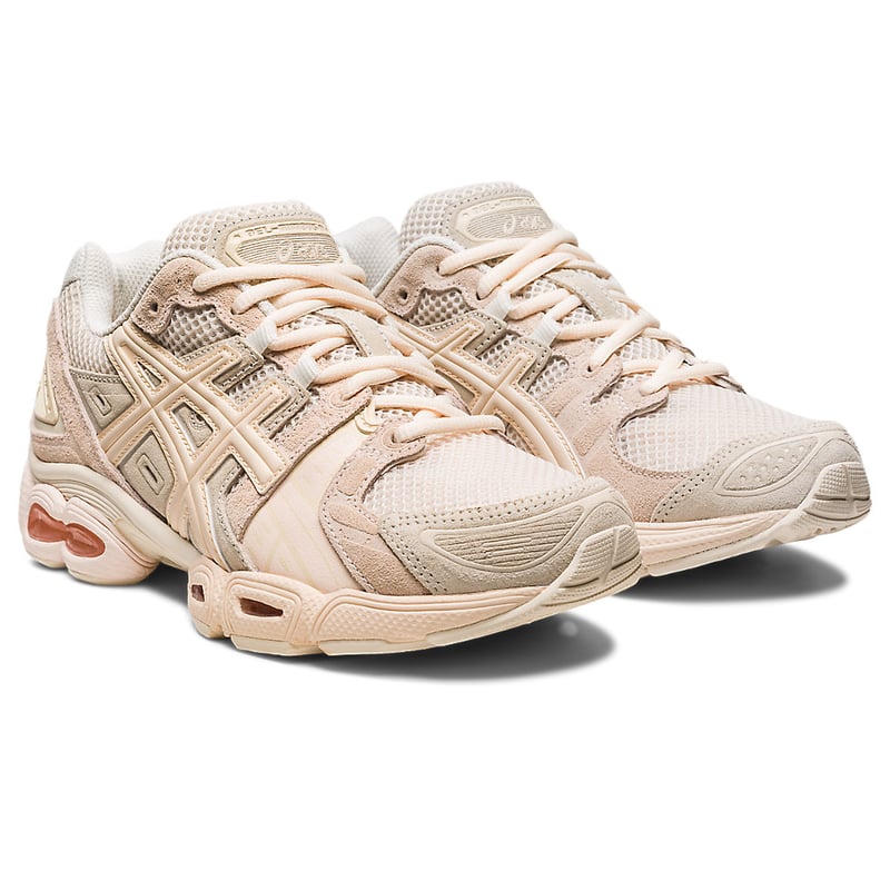 ASICS Gel-Nimbus 9 1202A346-250 02