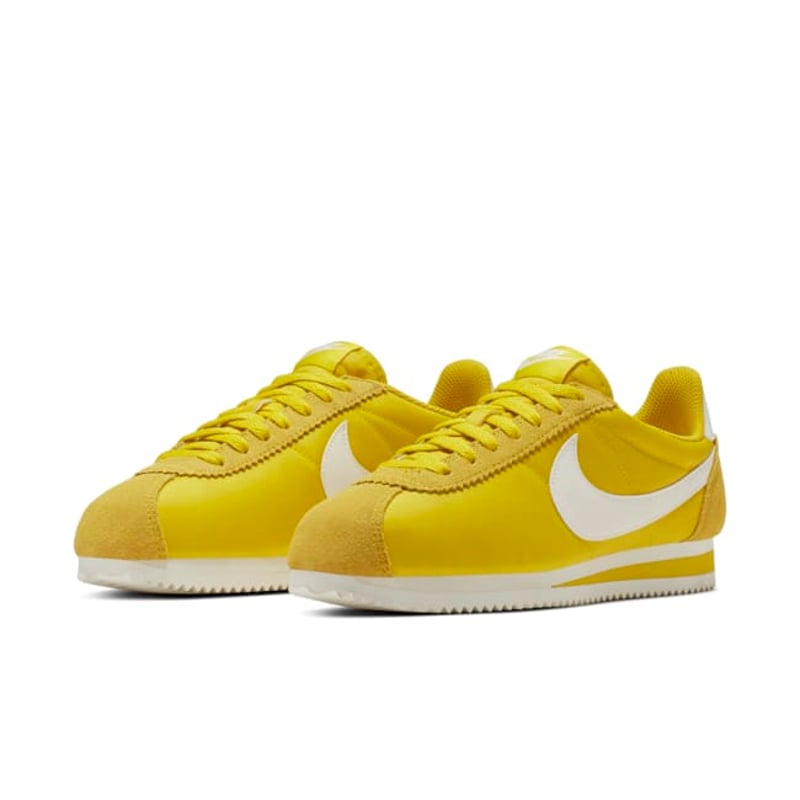Nike Classic Cortez Nylon 749864-702 05