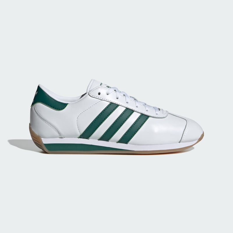 adidas Country II IG4551 01