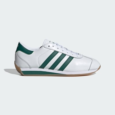 adidas Country II IG4551
