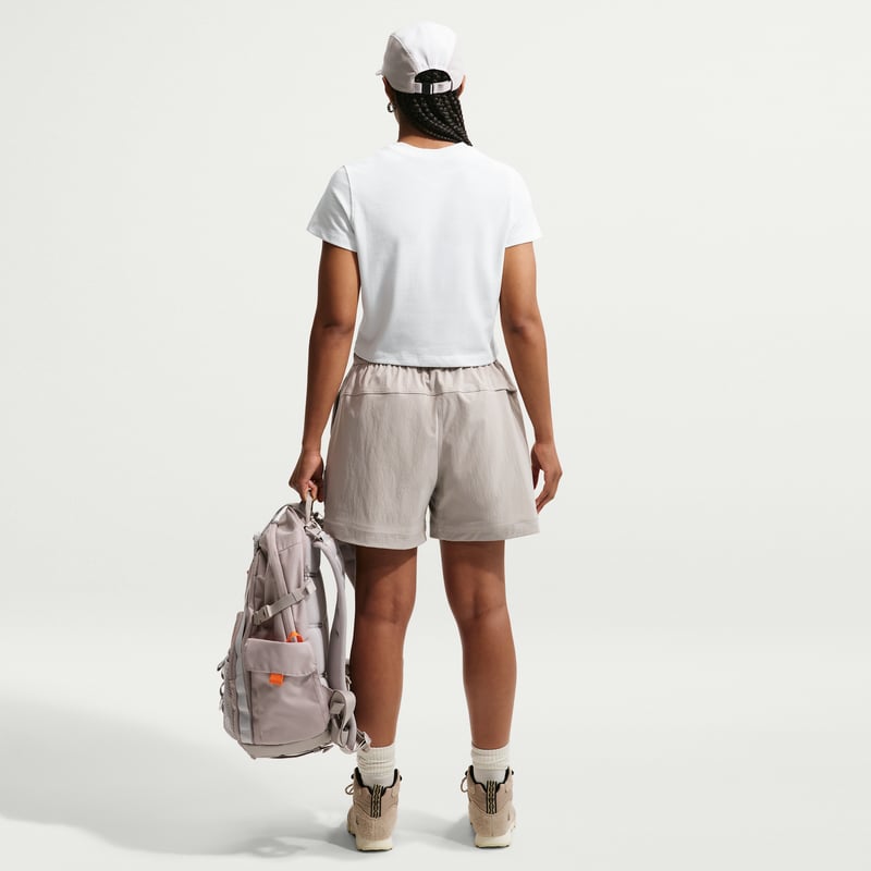 Nike ACG Dri-FIT Troja "Summit White" | Kvinnor | | 05 | SPORTSHOWROOM
