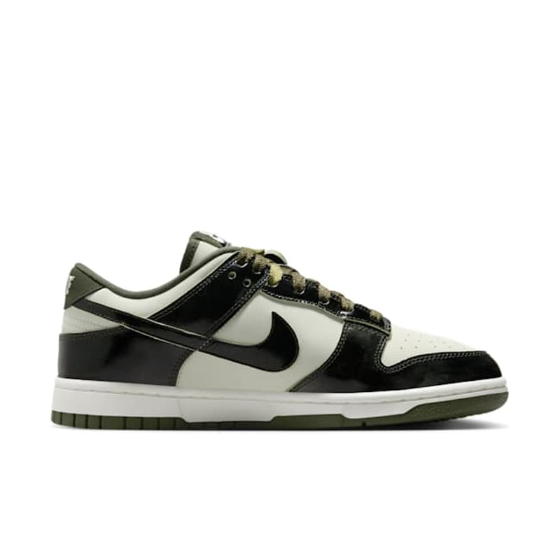 Nike Dunk Low SE HQ1918-001 03