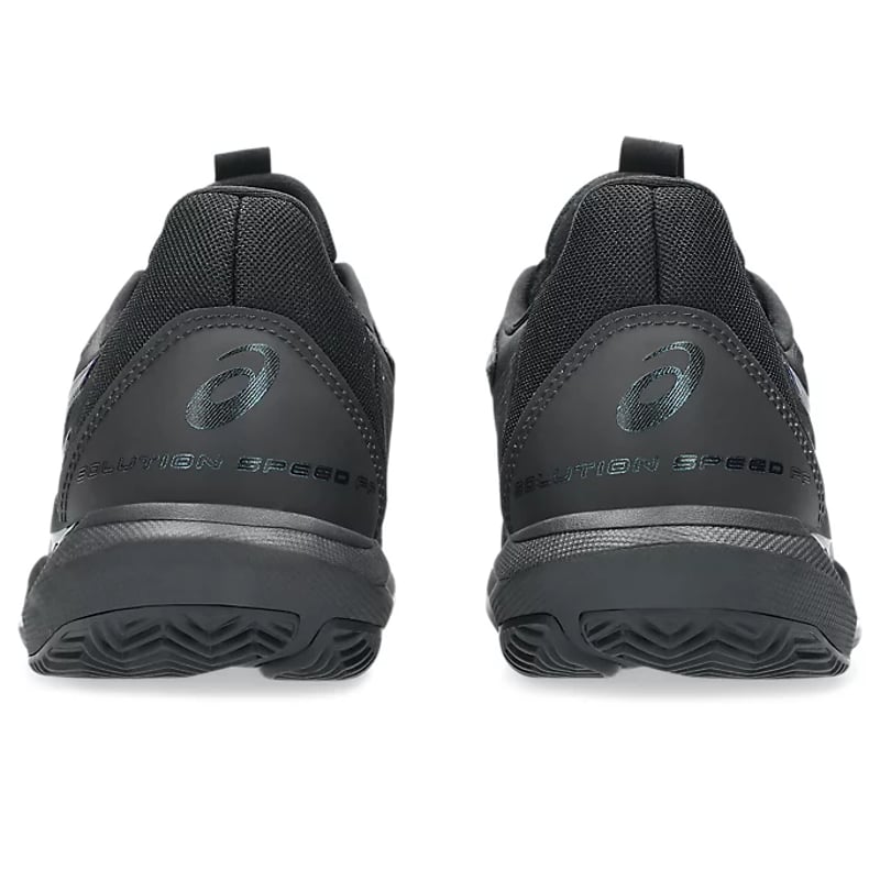 ASICS Gel-Solution Speed FF 3 (Herringbone) Night Energy 1042A309-960 05