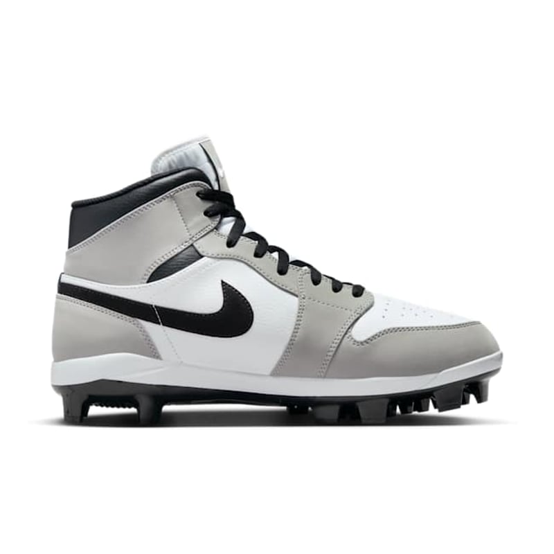 Jordan 1 Retro MCS AV5354-012 03