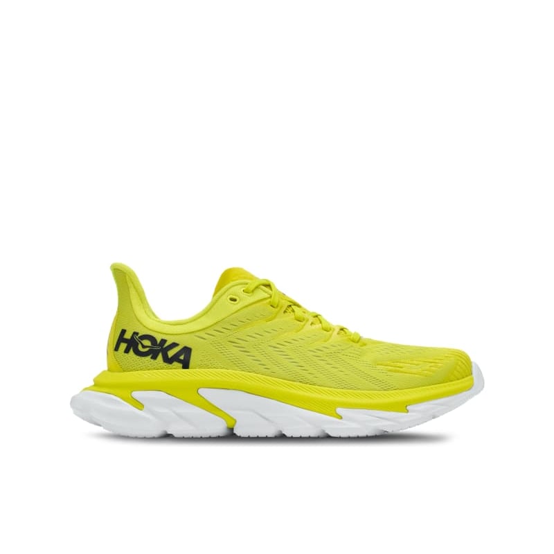 HOKA Clifton Edge 1110510-CSWH 07