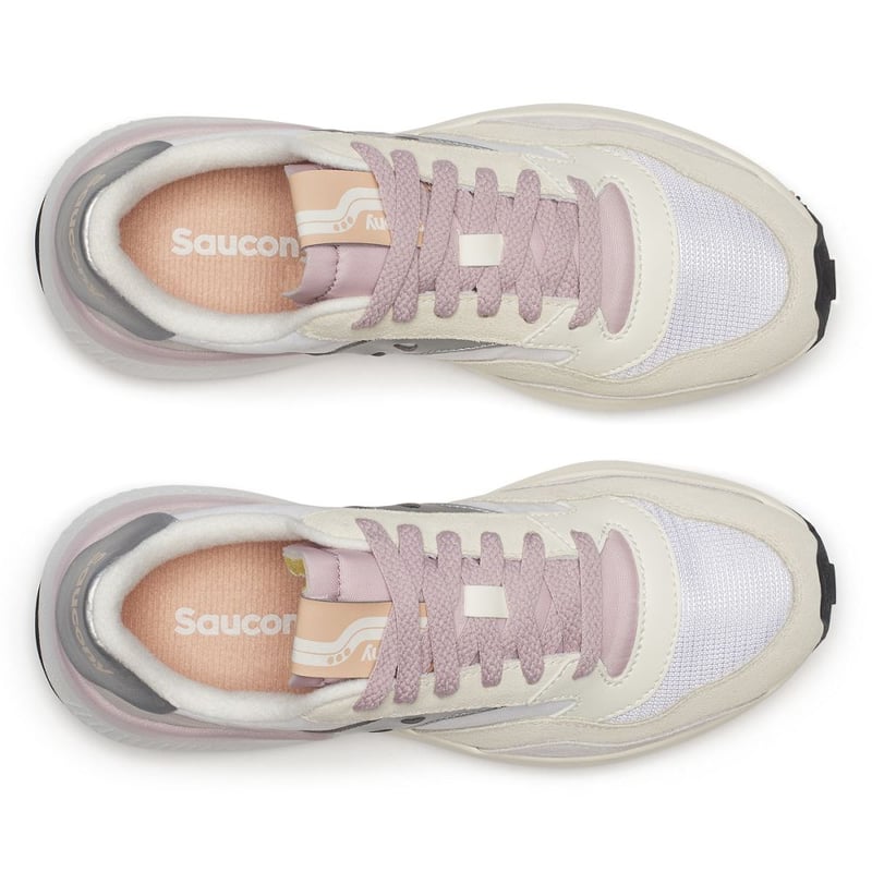 Saucony Jazz NXT S60790-27 05