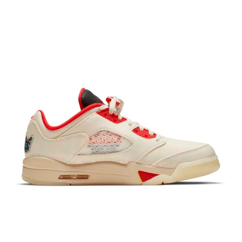 Jordan 5 Retro Low DD2240-100 03