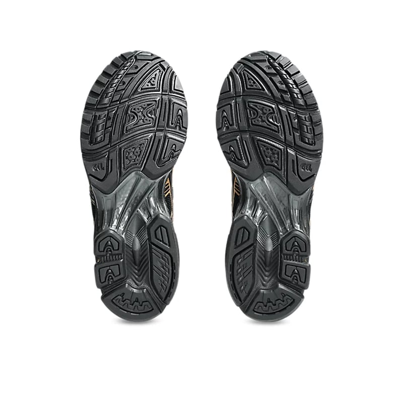 ASICS Gel-Kayano 14 x Senna 1203A860-001 07
