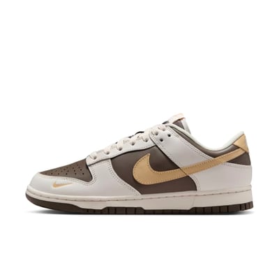 Nike Dunk Low HM9655-001