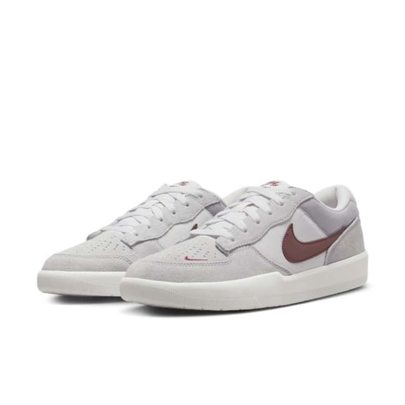 Nike SB Force 58 FQ7637-001 05