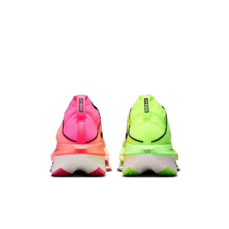 Nike Alphafly 2 ‘Ekiden Zoom Pack’ FQ8110-331 06