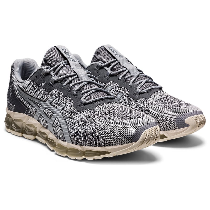 ASICS Gel-Quantum 360 6 Knit 1201A127-020 02