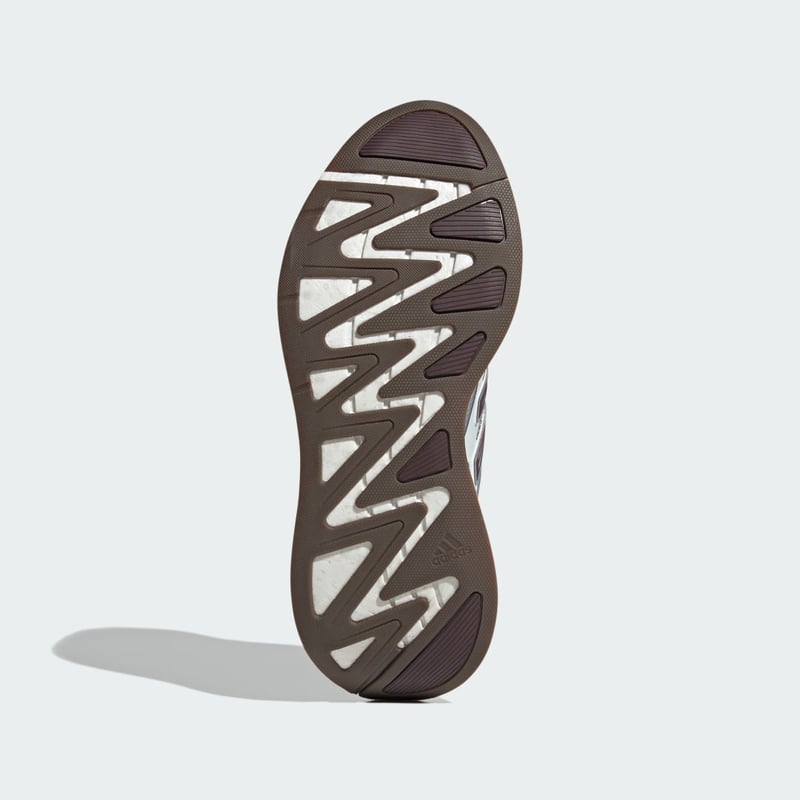 adidas Adizero Aruku JR6250 03