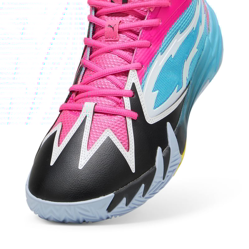 PUMA Scoot Zeros 309837-02 04