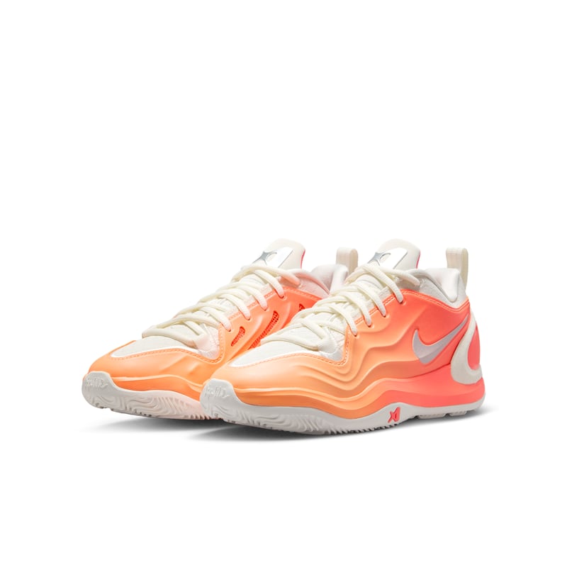 Nike A'Two IR4334-800 05