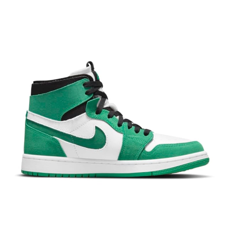 Jordan 1 High Zoom Comfort CT0979-300 03