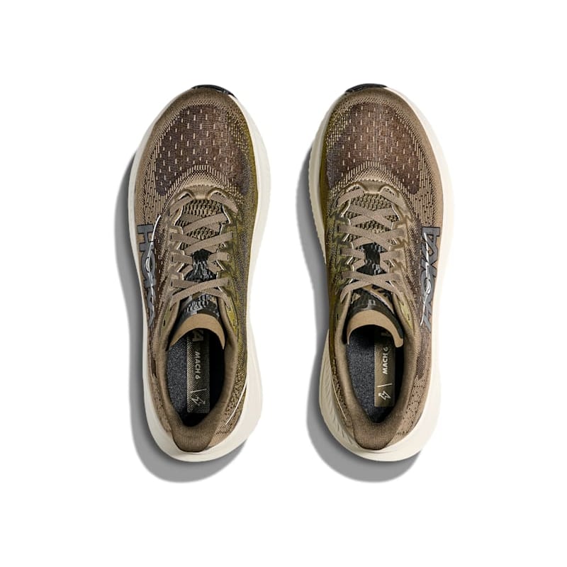 HOKA Mach 6 1147790-AFF 02