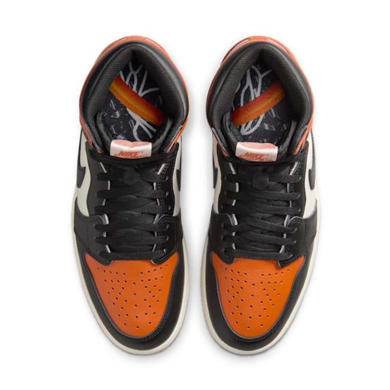 Jordan 1 Retro High OG DZ5485-008 04