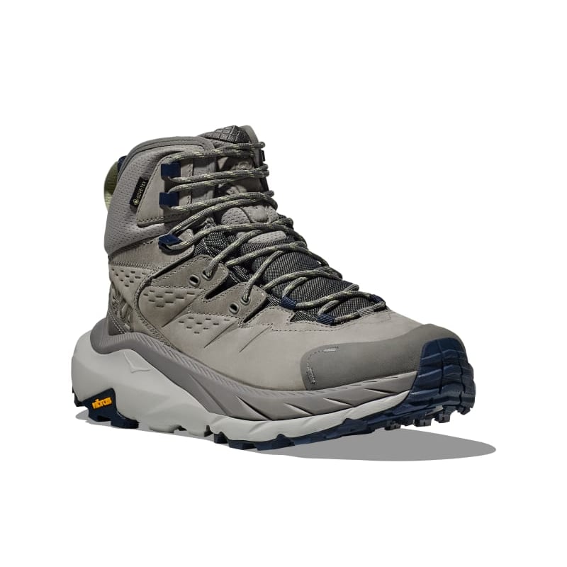 HOKA Kaha 2 GORE-TEX 1123155F-ADS 06