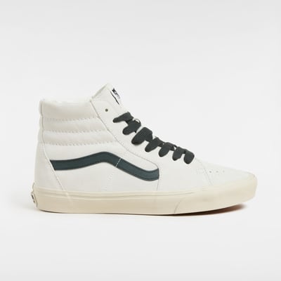 Vans Sk8-Hi Oversized Laces VN000D32CD3