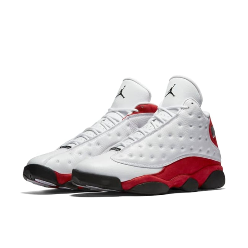 Jordan 13 Retro 414571-122 04