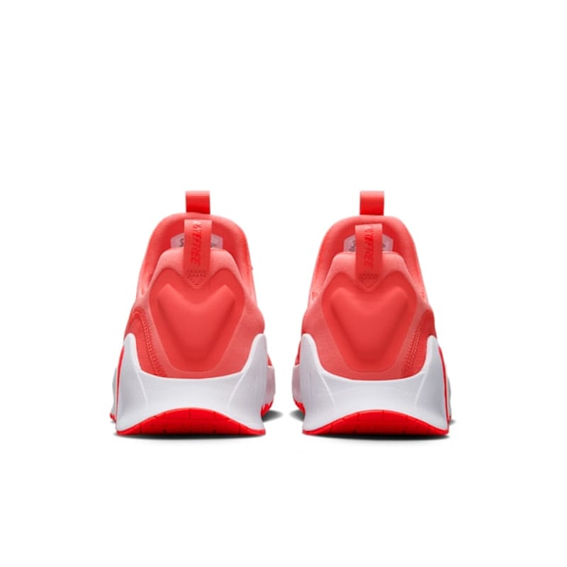 Nike Free Metcon 6 FJ7126-802 06