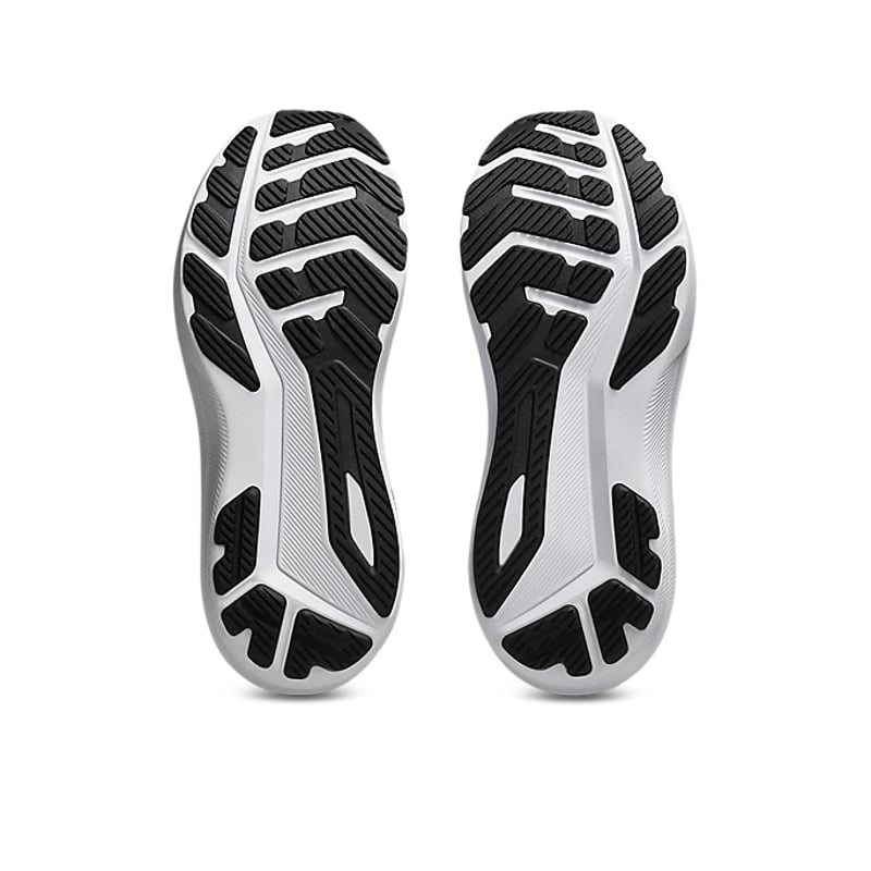 ASICS GT-1000 14 1011C077-020 07