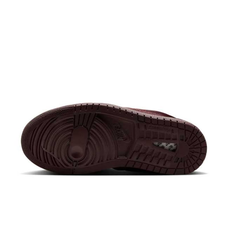 Jordan 1 Low Method of Make HF3969-200 02