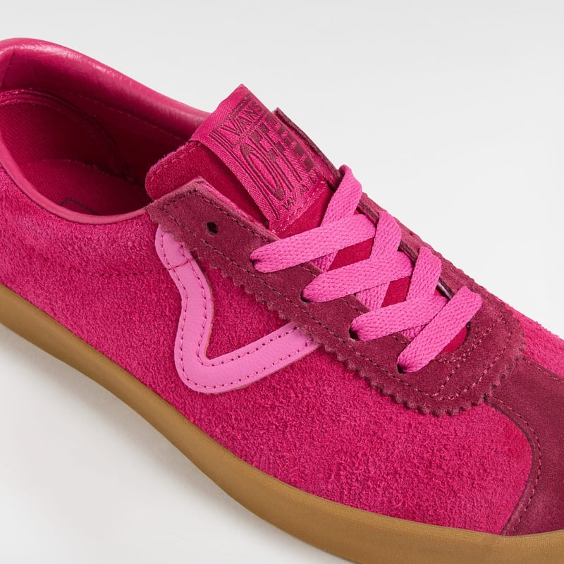 Vans Sport Low VN000CQRYLZ 04