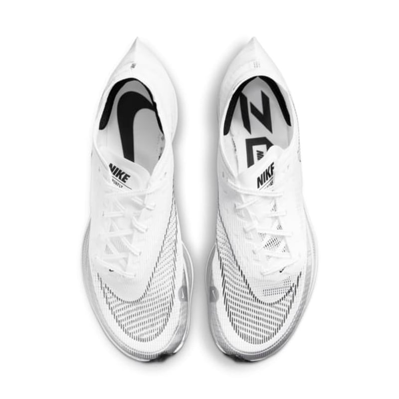 Nike Vaporfly 2 CU4111-100 04