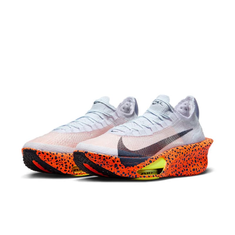 Nike Alphafly 3 ‘Electric Pack’ FN7672-900 06