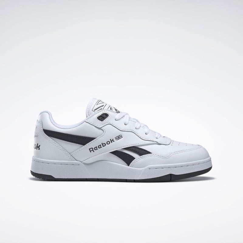Reebok BB 4000 II 19727157 01
