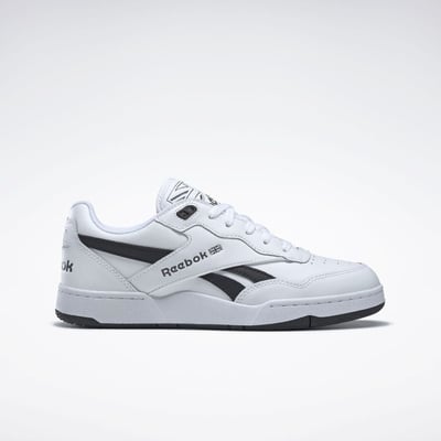 Reebok BB 4000 II 19727157