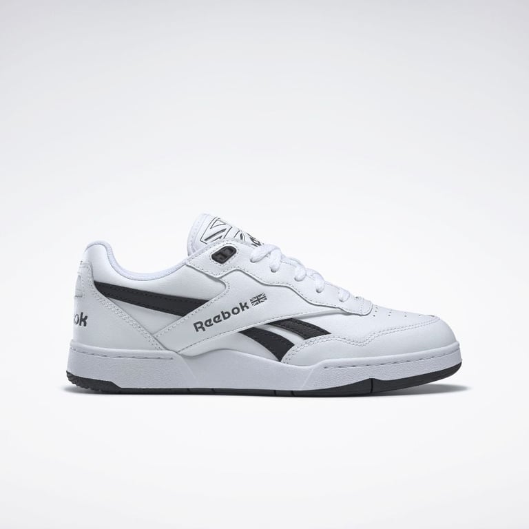 Reebok BB 4000 II