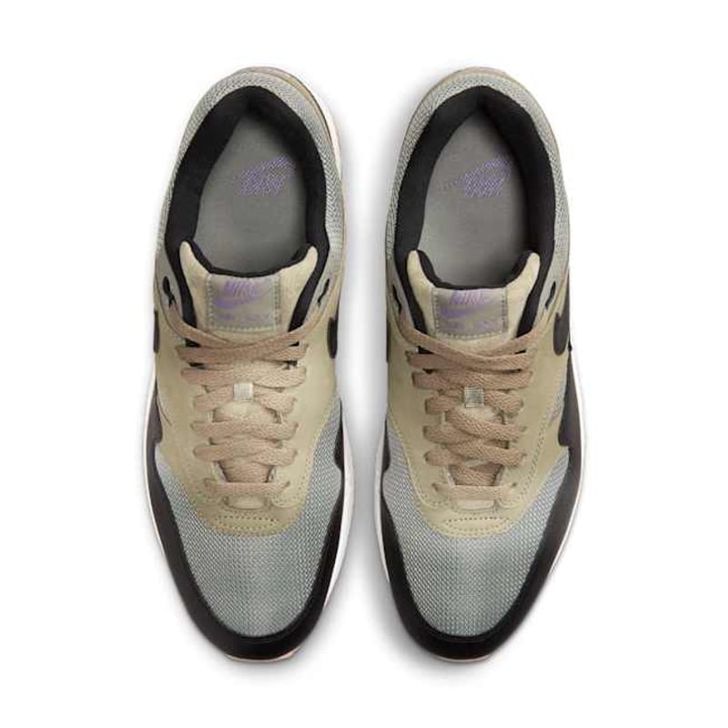 Nike Air Max 1 SC FB9660-003 04