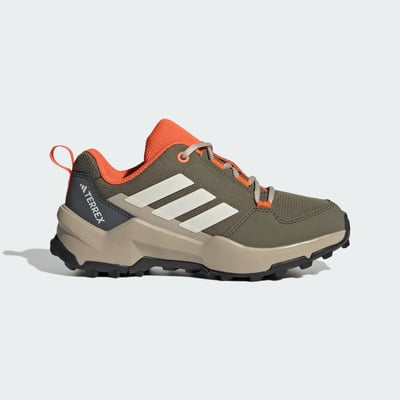 adidas Terrex AX4R IF6526