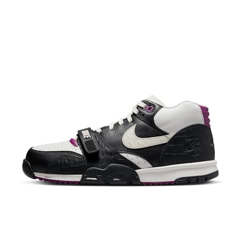 Nike Air Trainer 1 DZ4867-010 01