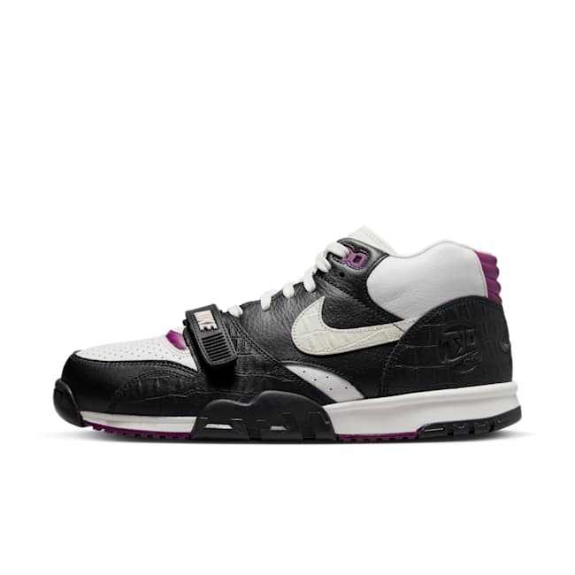 Nike Air Trainer 1